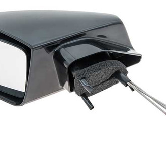 OER® - Manual Side View Mirror
