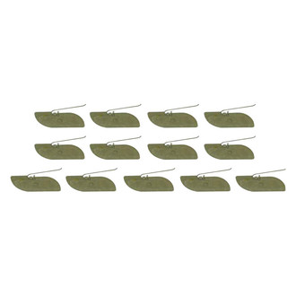 OER® - Bed Molding Clip Set