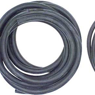 OER® - Windshield Washer Hose
