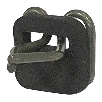 OER® - Lower Window Molding Clip