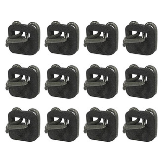 OER® - Door Clip