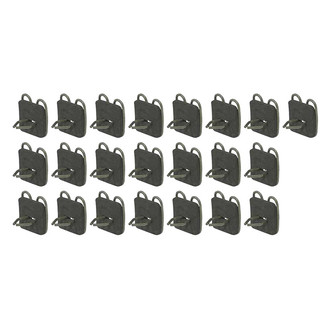 OER® - Fender Molding Clip