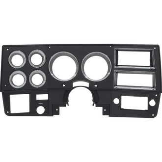 OER® - Instrument Cluster Bezel