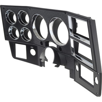 OER® - Instrument Cluster Bezel