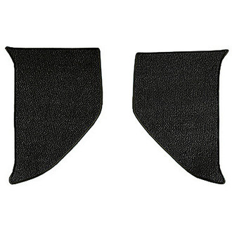 OER® - Loop Carpet Kick Panel Inserts