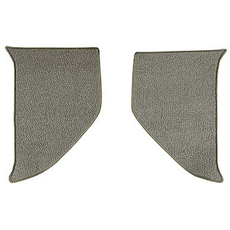 OER® - Loop Carpet Kick Panel Inserts