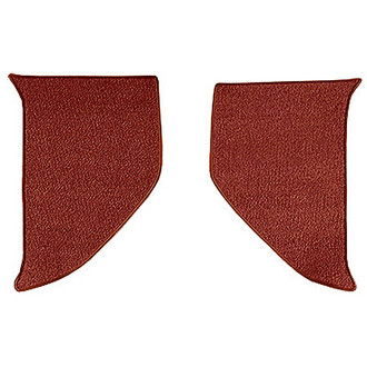 OER® - Loop Carpet Kick Panel Inserts
