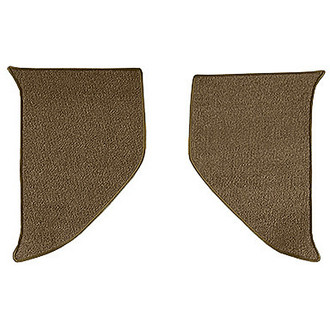 OER® - Loop Carpet Kick Panel Inserts