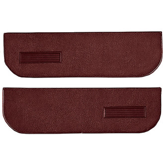 OER® - Door Carpet