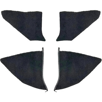 OER® - Carpet Kick Panel Inserts
