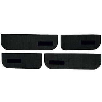 OER® - Door Carpet