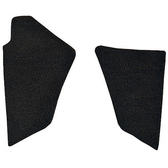 OER® - Cut-Pile Carpet Kick Panel Inserts
