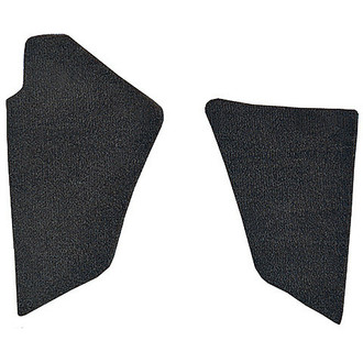 OER® - Cut-Pile Carpet Kick Panel Inserts