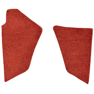 OER® - Cut-Pile Carpet Kick Panel Inserts