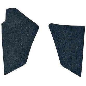 OER® - Cut-Pile Carpet Kick Panel Inserts