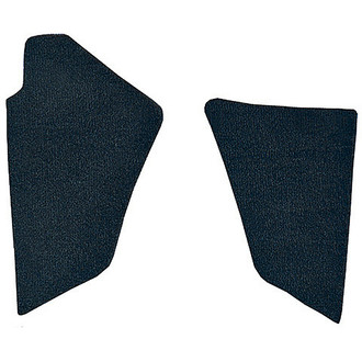 OER® - Cut-Pile Carpet Kick Panel Inserts