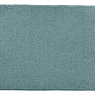 OER® - Aqua Molded Loop Replacement Rear Wall Carpet