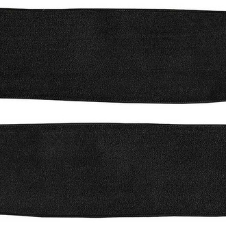 OER® - Door Carpet