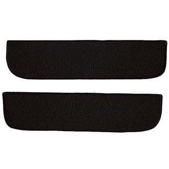 OER® - Carpet Door Panel Inserts