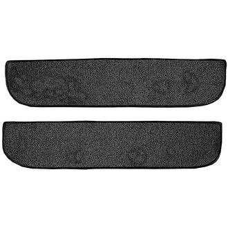 OER® - Carpet Door Panel Inserts