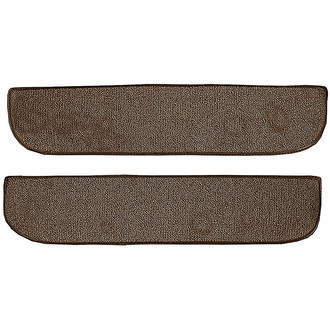 OER® - Carpet Door Panel Inserts