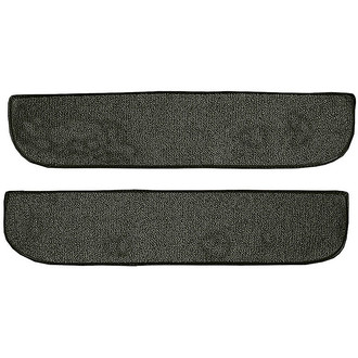 OER® - Carpet Door Panel Inserts