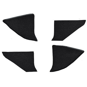 OER® - Carpet Kick Panel Inserts