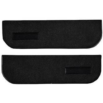 OER® - Carpet Door Panel Inserts