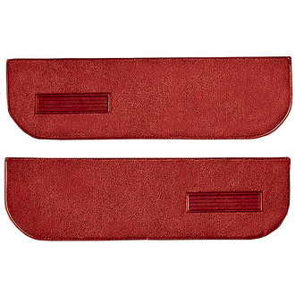 OER® - Door Carpet