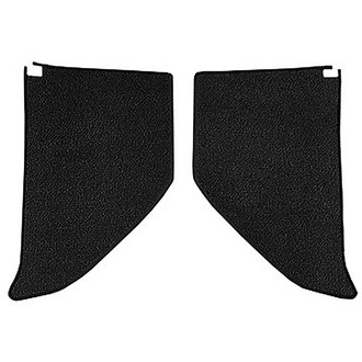 OER® - Loop Carpet Kick Panel Inserts