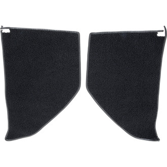 OER® - Loop Carpet Kick Panel Inserts