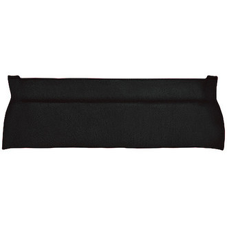 OER® - Replacement Rear Wall Carpet