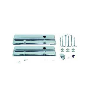 OER® - Valve Cover Set