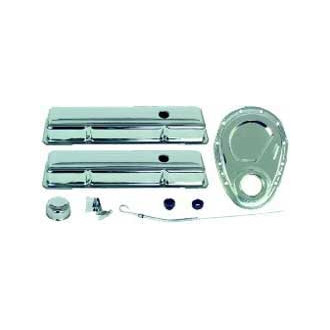 OER® - Valve Cover
