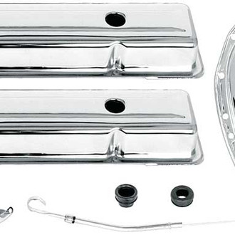 OER® - Valve Cover