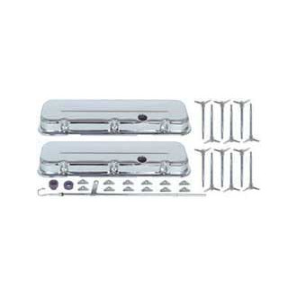 OER® - Valve Cover Set