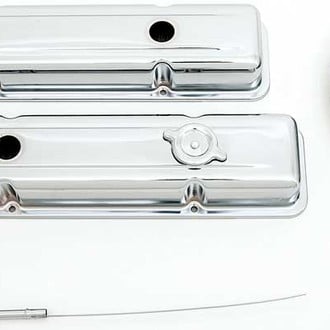 OER® - Valve Cover