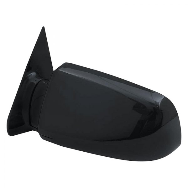 OER® - Driver Side Power View Mirror