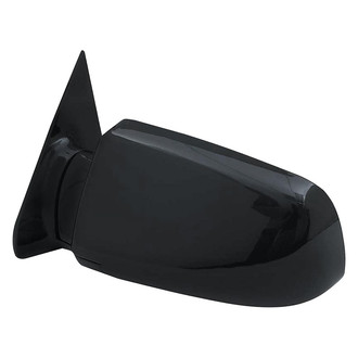 OER® - Driver Side Power View Mirror