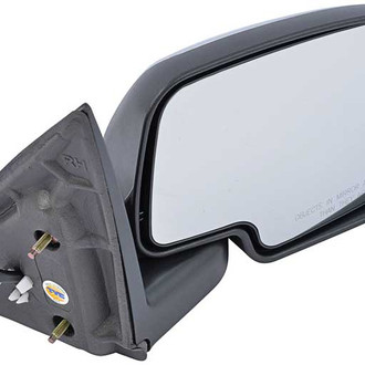OER® - Power Side View Mirror