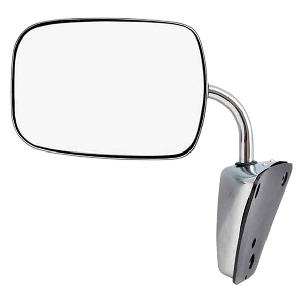 OER® - View Mirror Head