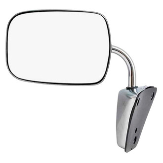 OER® - Side View Mirror Head