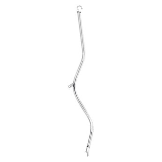 OER® - Transmission Dipstick