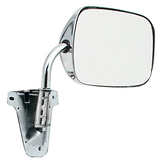 OER® - Side View Mirror Head