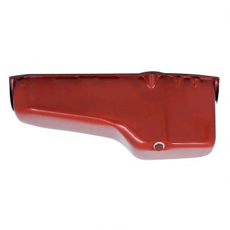 OER® - Engine Oil Pan