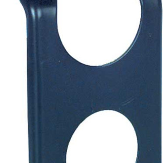 OER® - Heater Box