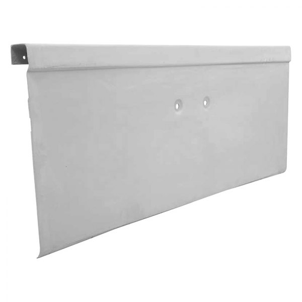OER® - Tailgate Outer Cover