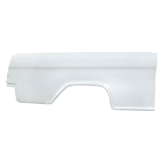 OER® - Rear Passenger Side Bed Panel