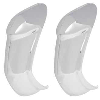 OER® - Rear Bumper Guard