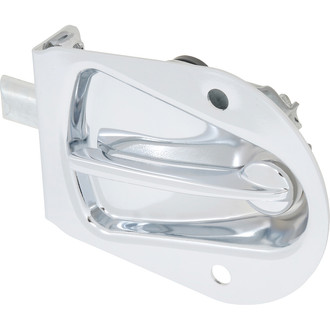 OER® - Passenger Side Tailgate Latch Assembly